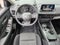 2026 Nissan Rogue 2026.5 FWD SV