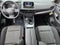 2026 Nissan Rogue 2026.5 FWD SV