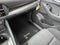 2026 Nissan Rogue 2026.5 FWD SV