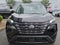 2026 Nissan Rogue 2026.5 FWD SV