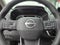 2026 Nissan Rogue 2026.5 FWD SV