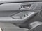 2026 Nissan Rogue 2026.5 FWD SV