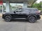 2026 Nissan Rogue 2026.5 FWD SV