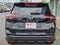 2026 Nissan Rogue 2026.5 FWD SV