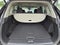 2026 Nissan Rogue 2026.5 FWD SV
