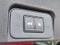 2026 Nissan Rogue 2026.5 FWD SV