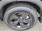 2026 Nissan Rogue 2026.5 FWD SV