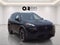 2026 Nissan Rogue 2026.5 FWD Dark Armor