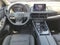 2026 Nissan Rogue 2026.5 FWD Dark Armor
