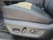 2026 Nissan Rogue 2026.5 FWD Dark Armor