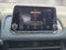 2026 Nissan Rogue 2026.5 FWD Dark Armor
