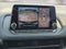 2026 Nissan Rogue 2026.5 FWD Dark Armor