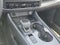 2026 Nissan Rogue 2026.5 FWD Dark Armor