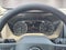 2026 Nissan Rogue 2026.5 FWD Dark Armor