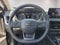 2026 Nissan Rogue 2026.5 FWD Dark Armor