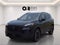 2026 Nissan Rogue 2026.5 FWD Dark Armor