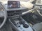 2026 Nissan Rogue 2026.5 FWD Dark Armor
