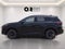 2026 Nissan Rogue 2026.5 FWD Dark Armor