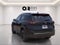 2026 Nissan Rogue 2026.5 FWD Dark Armor