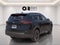 2026 Nissan Rogue 2026.5 FWD Dark Armor