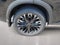 2026 Nissan Rogue 2026.5 FWD Dark Armor