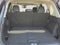2026 Nissan Rogue 2026.5 FWD Dark Armor