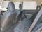 2026 Nissan Rogue 2026.5 FWD Dark Armor
