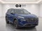 2026 Nissan Rogue 2026.5 FWD Dark Armor