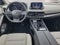 2026 Nissan Rogue 2026.5 FWD Dark Armor