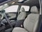 2026 Nissan Rogue 2026.5 FWD Dark Armor