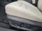 2026 Nissan Rogue 2026.5 FWD Dark Armor
