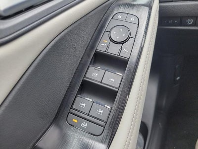 2026 Nissan Rogue 2026.5 FWD Dark Armor