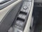 2026 Nissan Rogue 2026.5 FWD Dark Armor