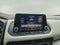 2026 Nissan Rogue 2026.5 FWD Dark Armor