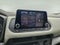 2026 Nissan Rogue 2026.5 FWD Dark Armor