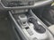 2026 Nissan Rogue 2026.5 FWD Dark Armor