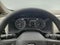 2026 Nissan Rogue 2026.5 FWD Dark Armor