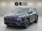 2026 Nissan Rogue 2026.5 FWD Dark Armor