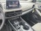 2026 Nissan Rogue 2026.5 FWD Dark Armor