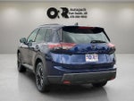 2026 Nissan Rogue 2026.5 FWD Dark Armor