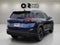 2026 Nissan Rogue 2026.5 FWD Dark Armor
