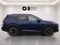 2026 Nissan Rogue 2026.5 FWD Dark Armor