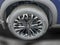 2026 Nissan Rogue 2026.5 FWD Dark Armor