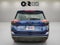 2026 Nissan Rogue 2026.5 FWD Dark Armor