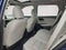 2026 Nissan Rogue 2026.5 FWD Dark Armor