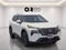 2026 Nissan Rogue 2026.5 FWD SV