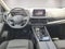 2026 Nissan Rogue 2026.5 FWD SV