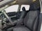 2026 Nissan Rogue 2026.5 FWD SV
