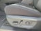 2026 Nissan Rogue 2026.5 FWD SV