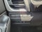2026 Nissan Rogue 2026.5 FWD SV